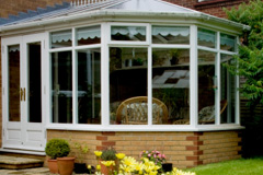 conservatories Wrawby