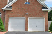 free Wrawby garage construction quotes