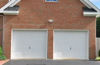 free Wrawby garage extension quotes