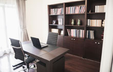 Wrawby home office construction leads